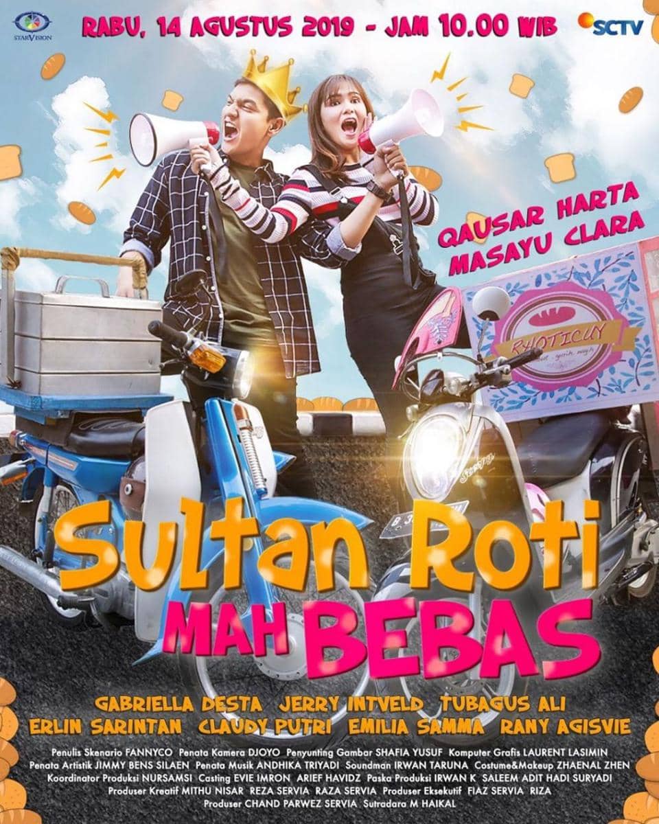 Instagram.com/qausarhy