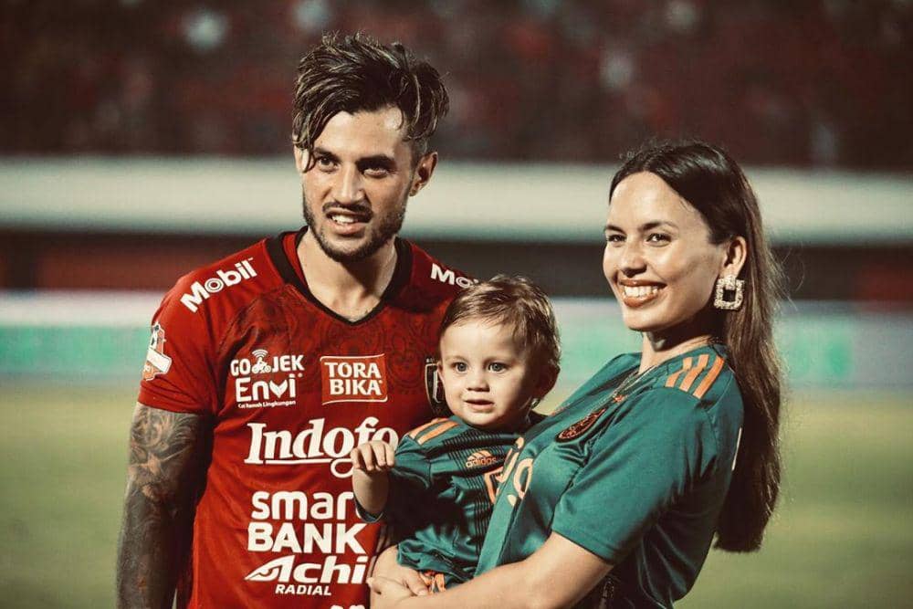 instagram.com/stefanolilipaly