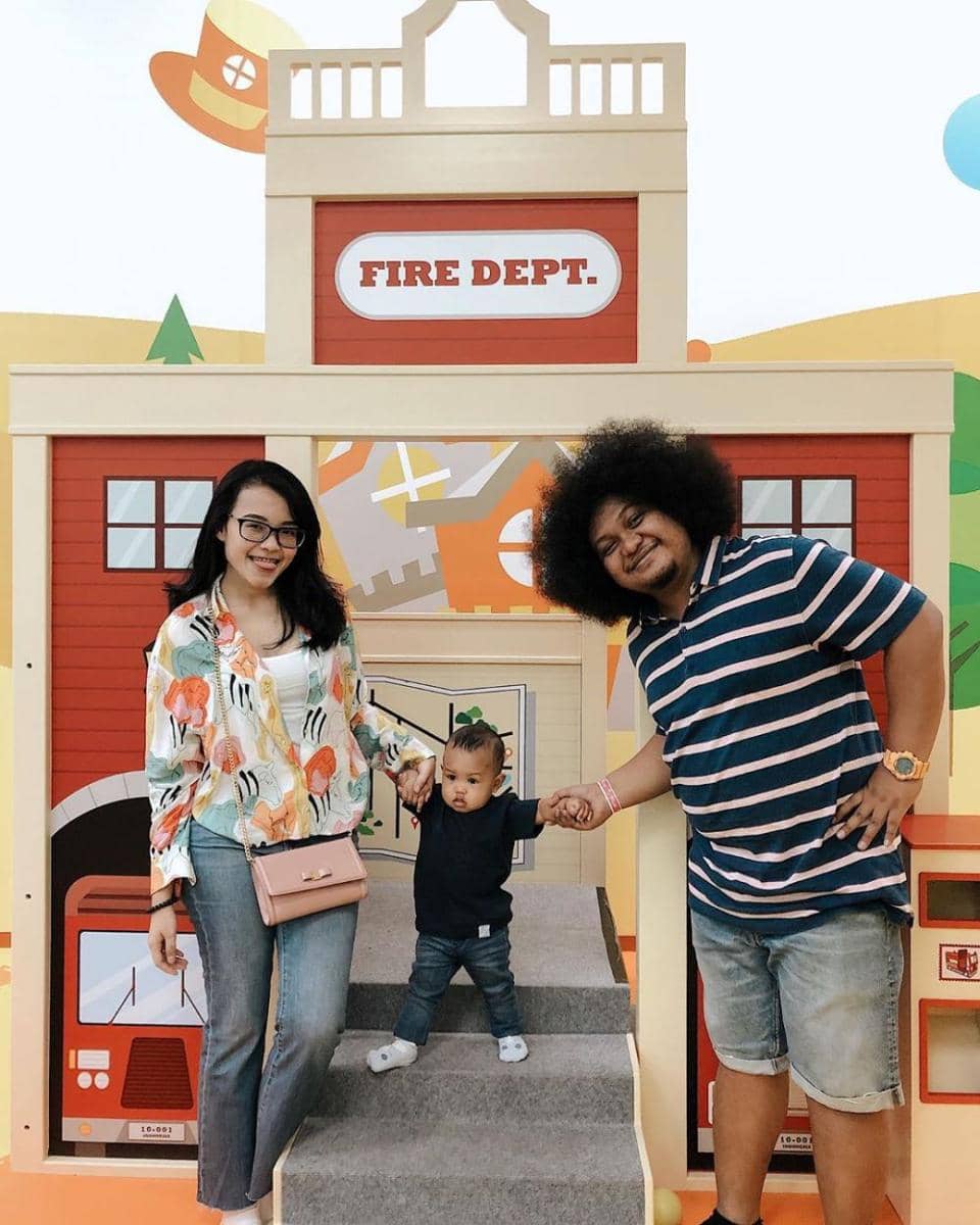 instagram.com/fatiyw/