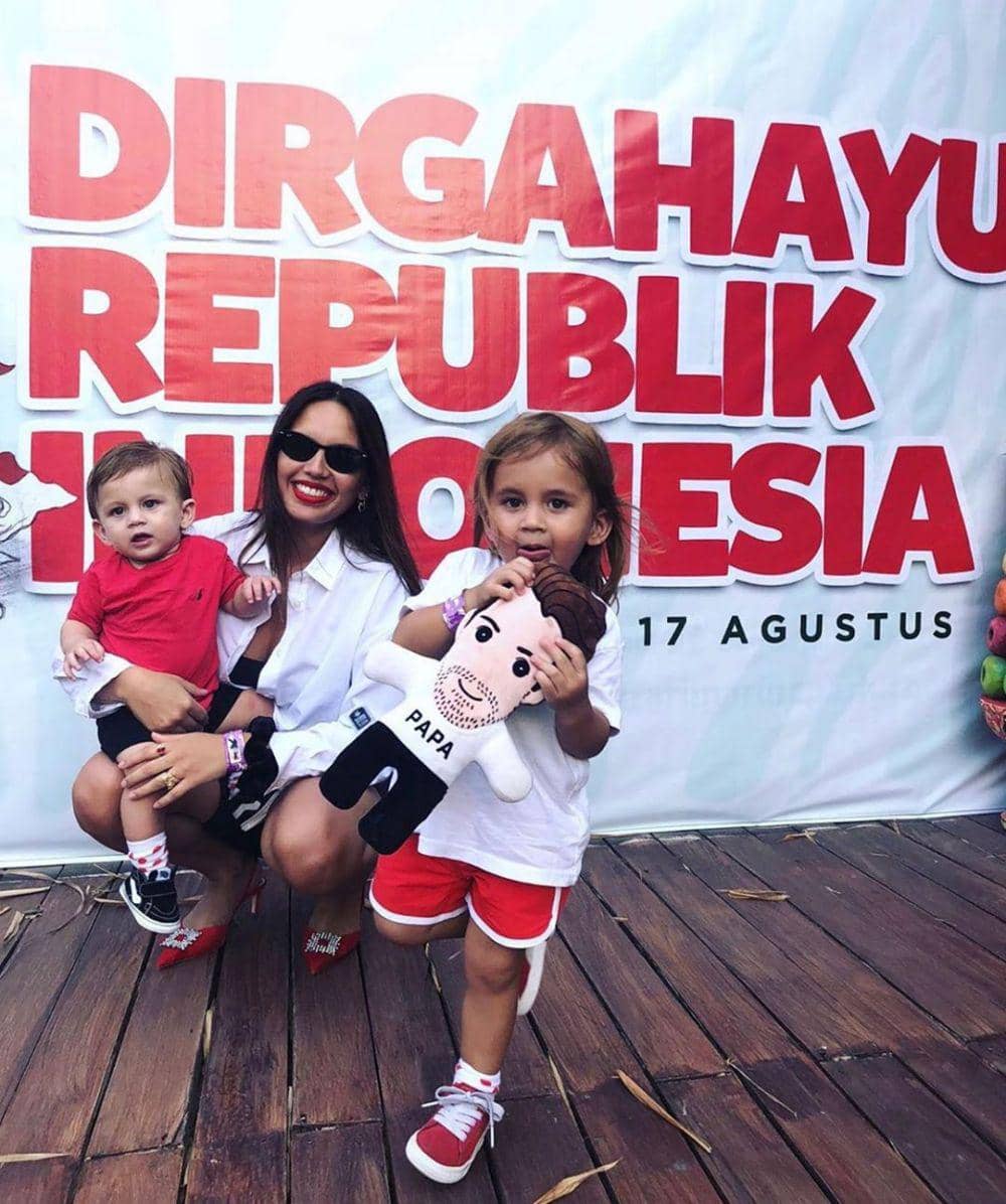 instagram.com/stefanolilipaly