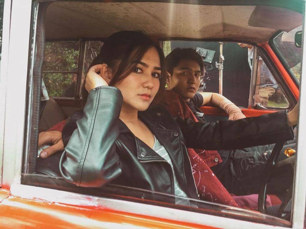 Instagram.com/qausarhy