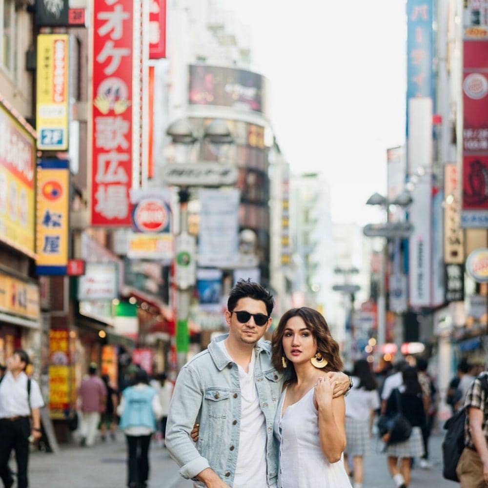 instagram.com/tengkudewiputri_tdp