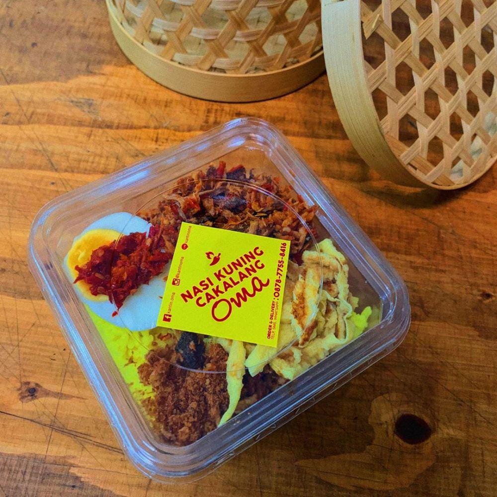 instagram.com/kantinoma