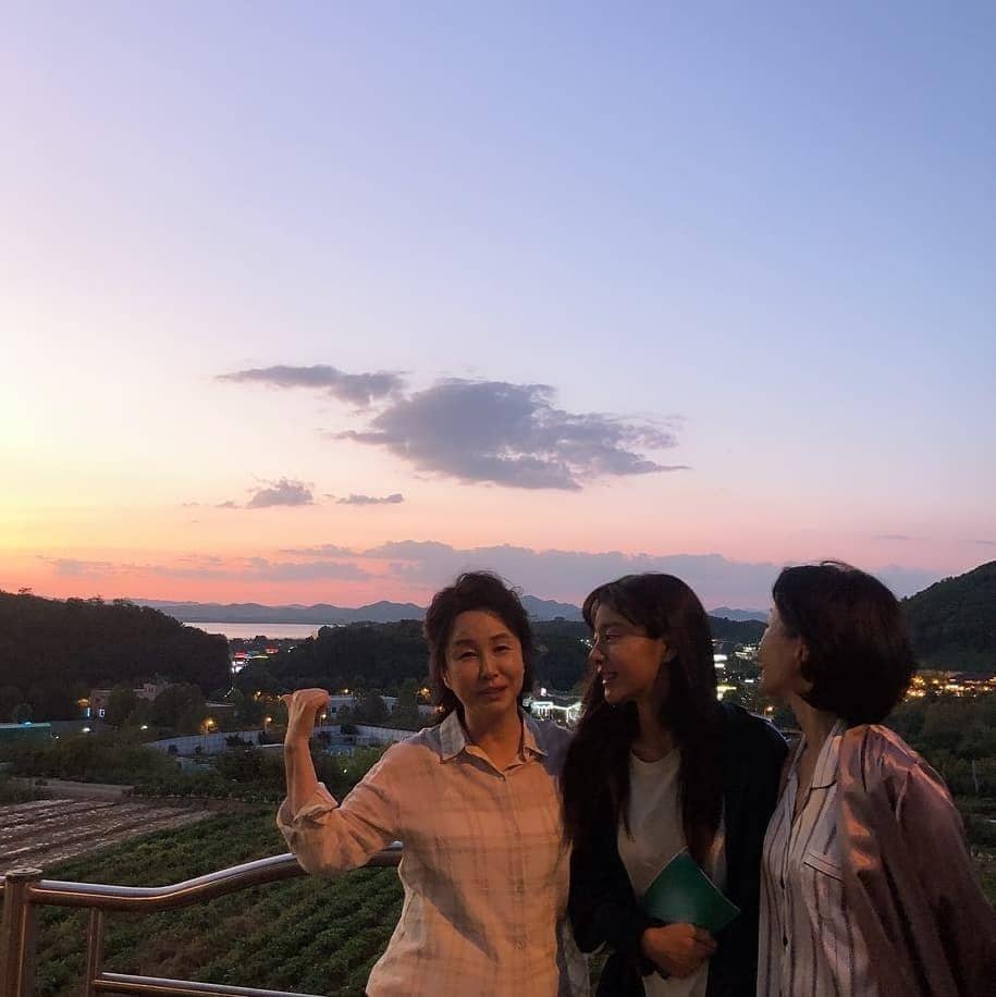 instagram.com/_seorina