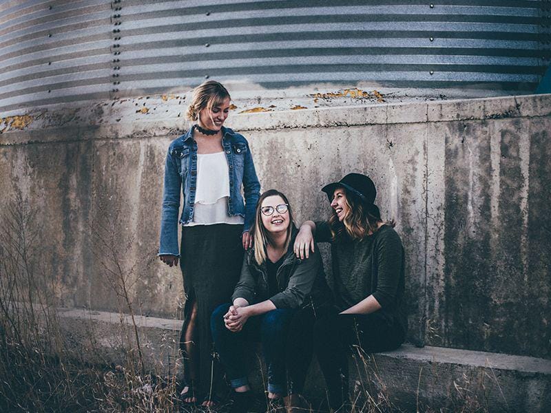 unsplash/Priscilla Du Preez