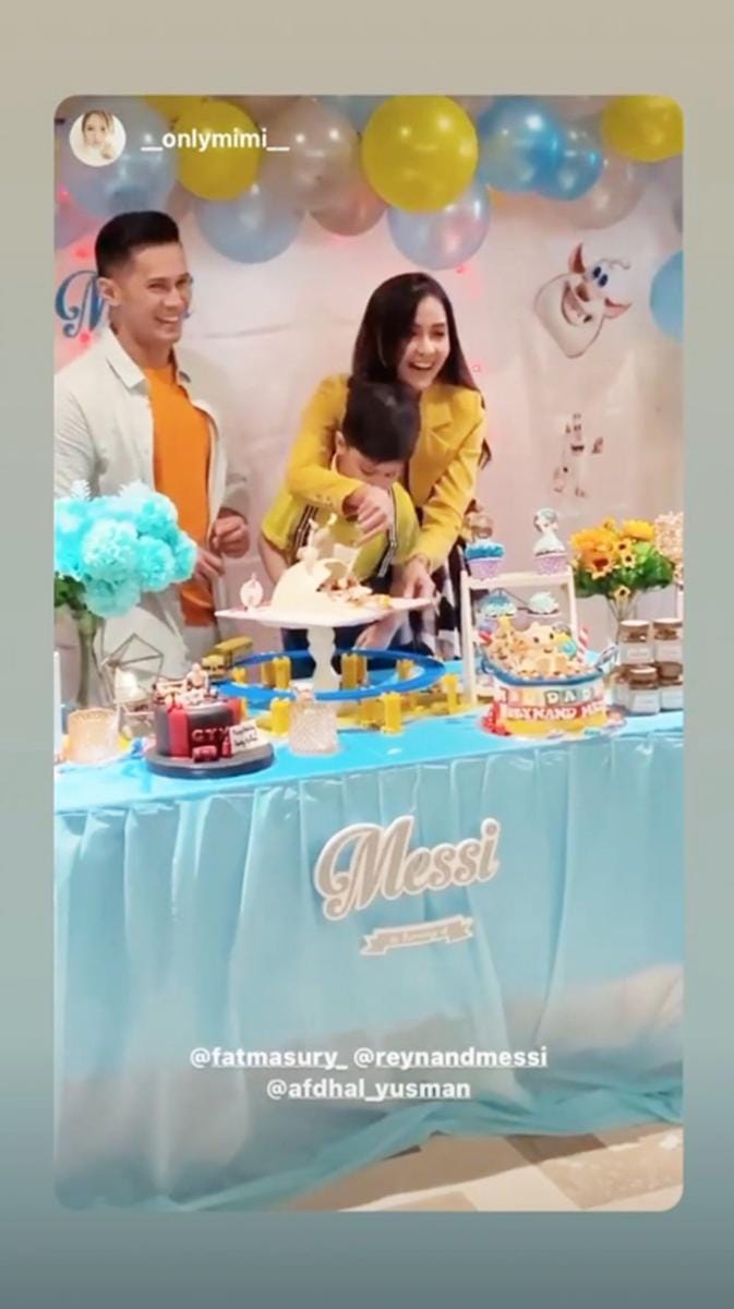 Instagram.com/afdhal_yusman/