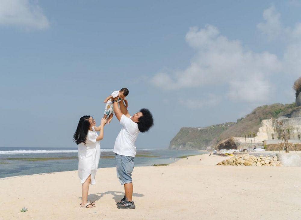 instagram.com/fatiyw