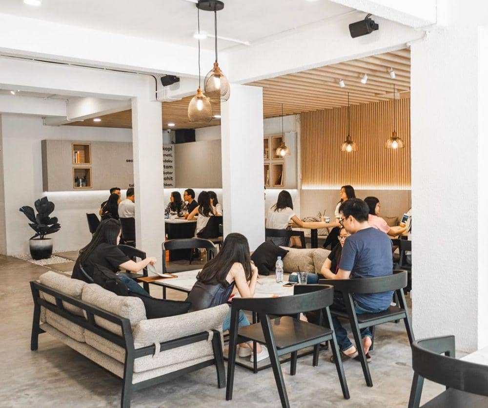 instagram.com/narasicoffee.id