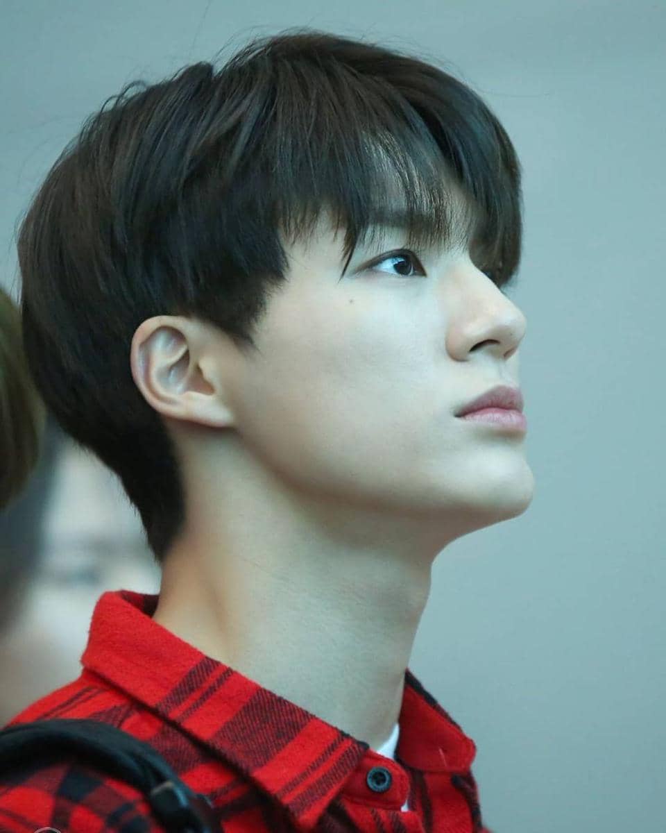 instagram.com/jeno_oppa