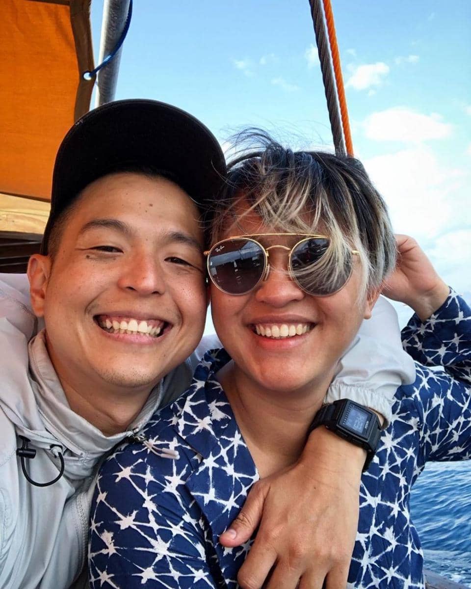 Instagram.com/ernestprakasa