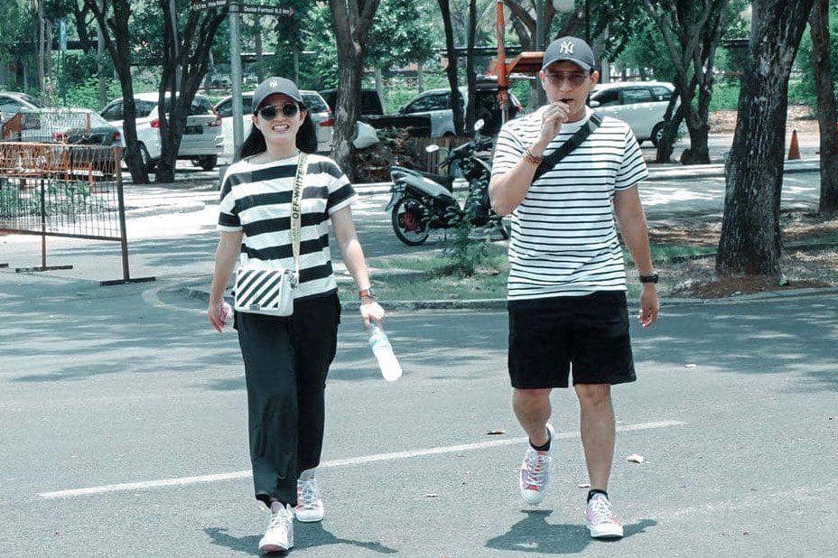 Instagram.com/qausarhy