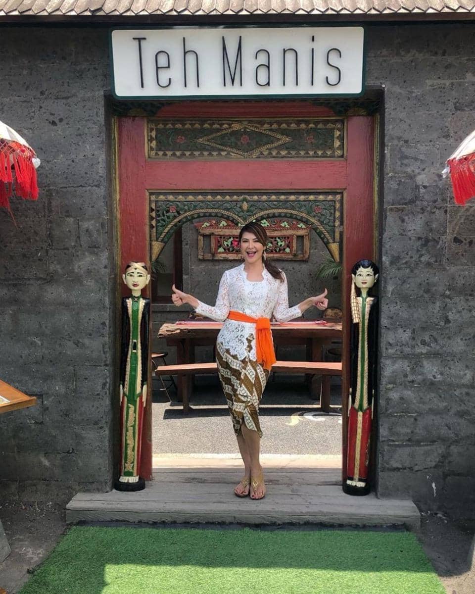 instagram.com/tamarableszynskiofficial