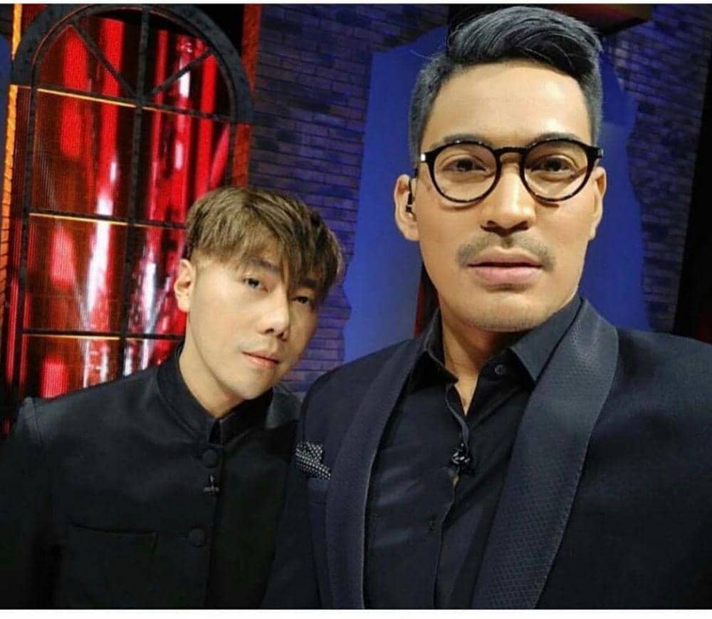 instagram.com/roykiyoshi