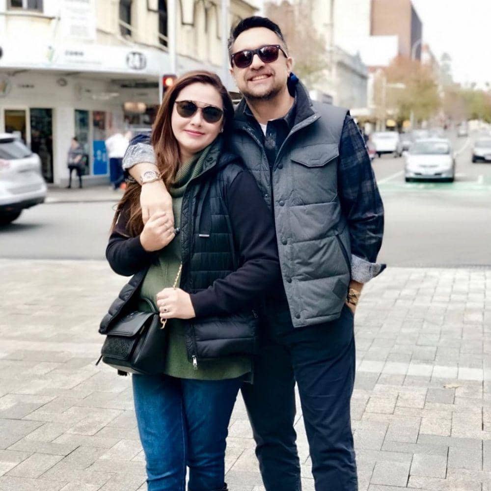 instagram.com/alenia259