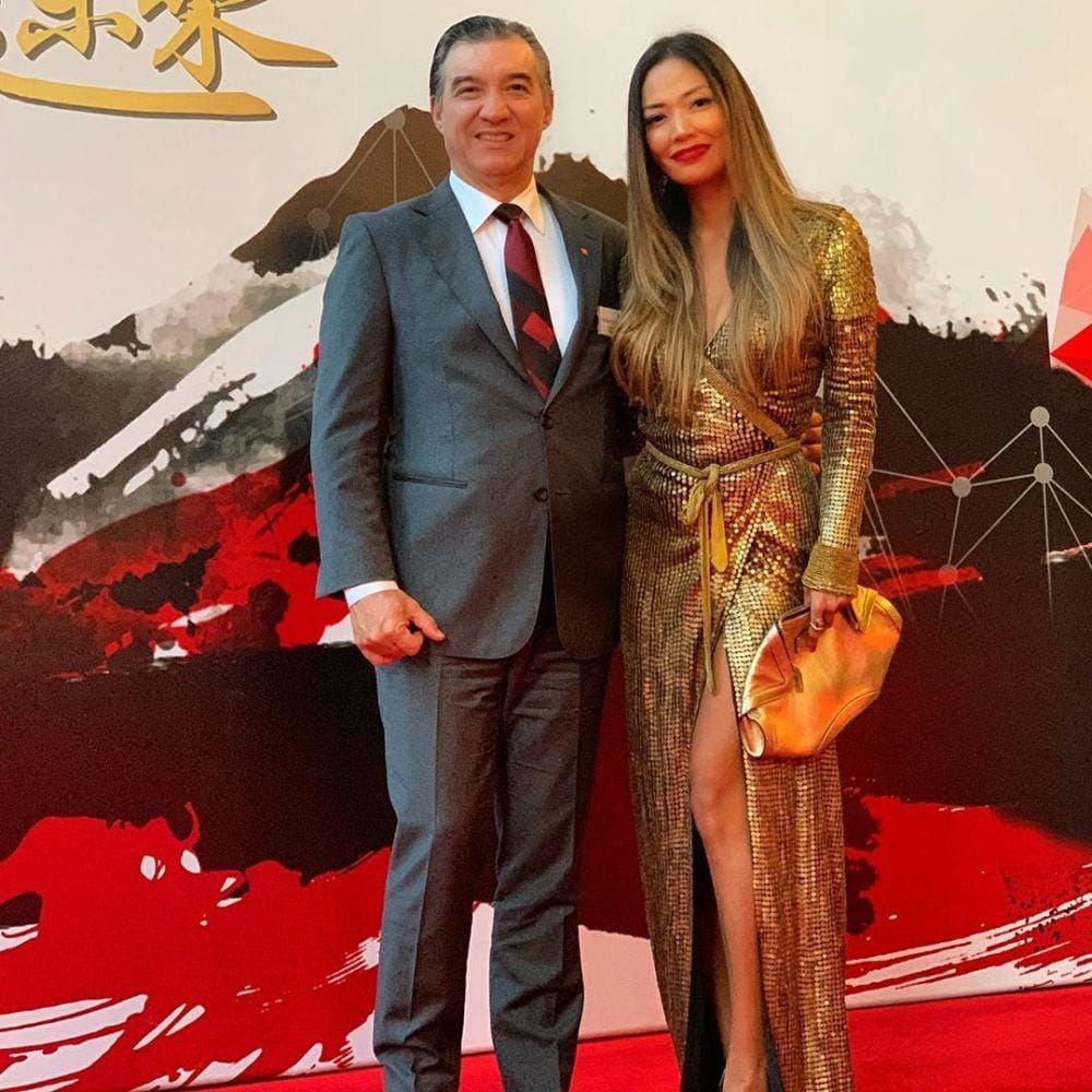 Instagram.com/shantyparedes