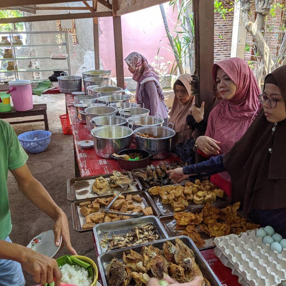 instagram.com/sangprabv