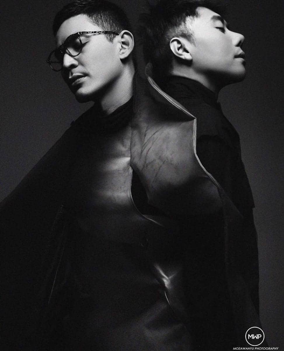 instagram.com/roykiyoshi