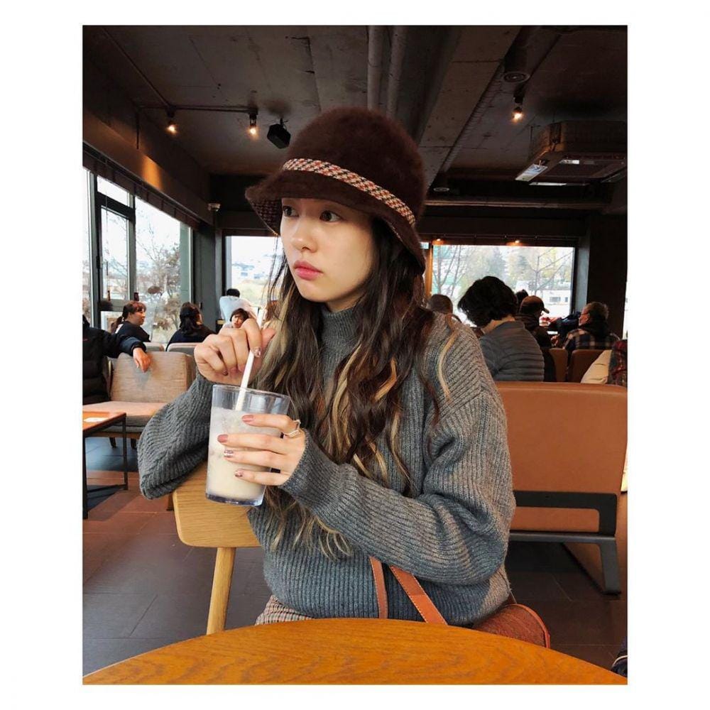 instagram.com/@somin_jj