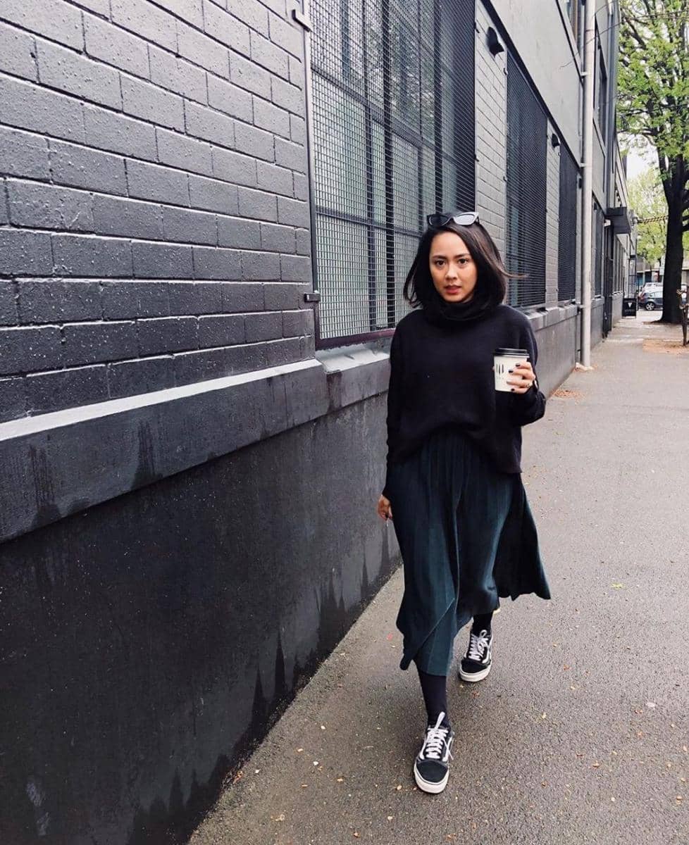 instagram.com/fastynabila