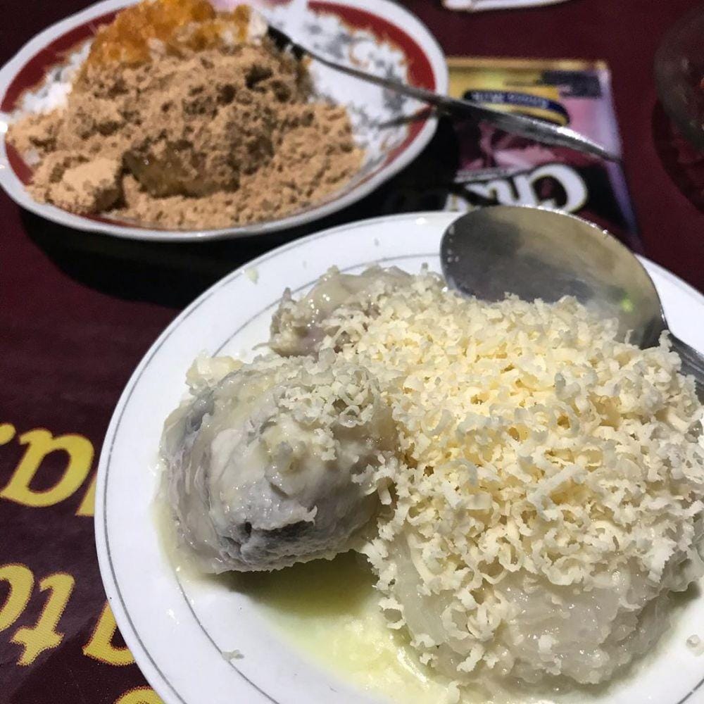 instagram.com/justmeeeen10