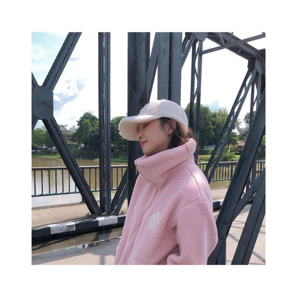 instagram.com/@xxadoraa