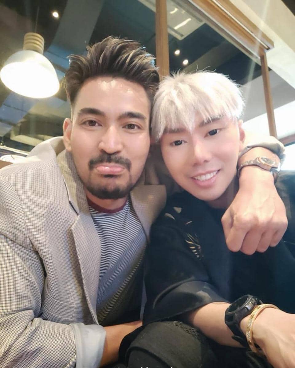 instagram.com/roykiyoshi