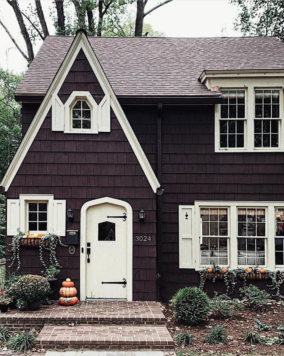 instagram.com/theprettydistrict