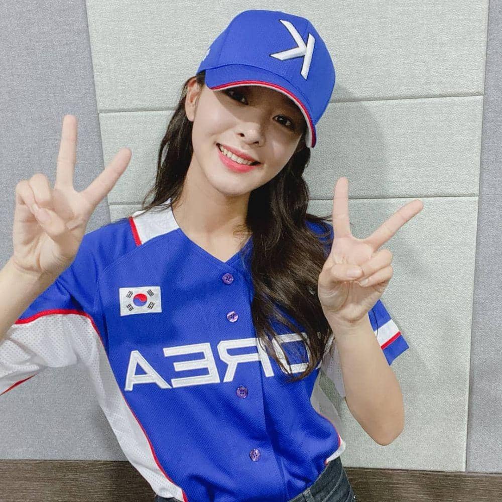 instagram.com/_seorina