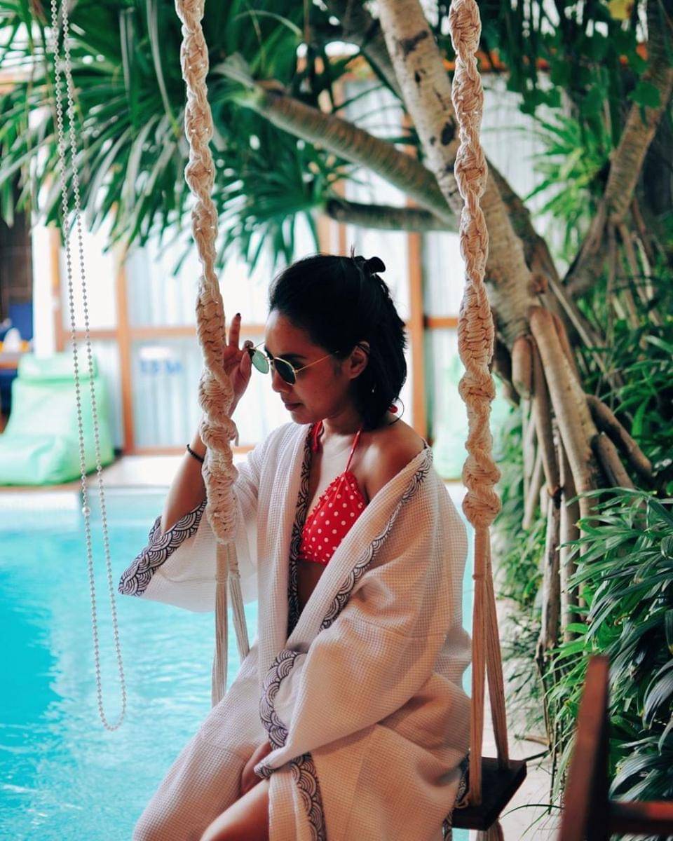 instagram.com/fastynabila