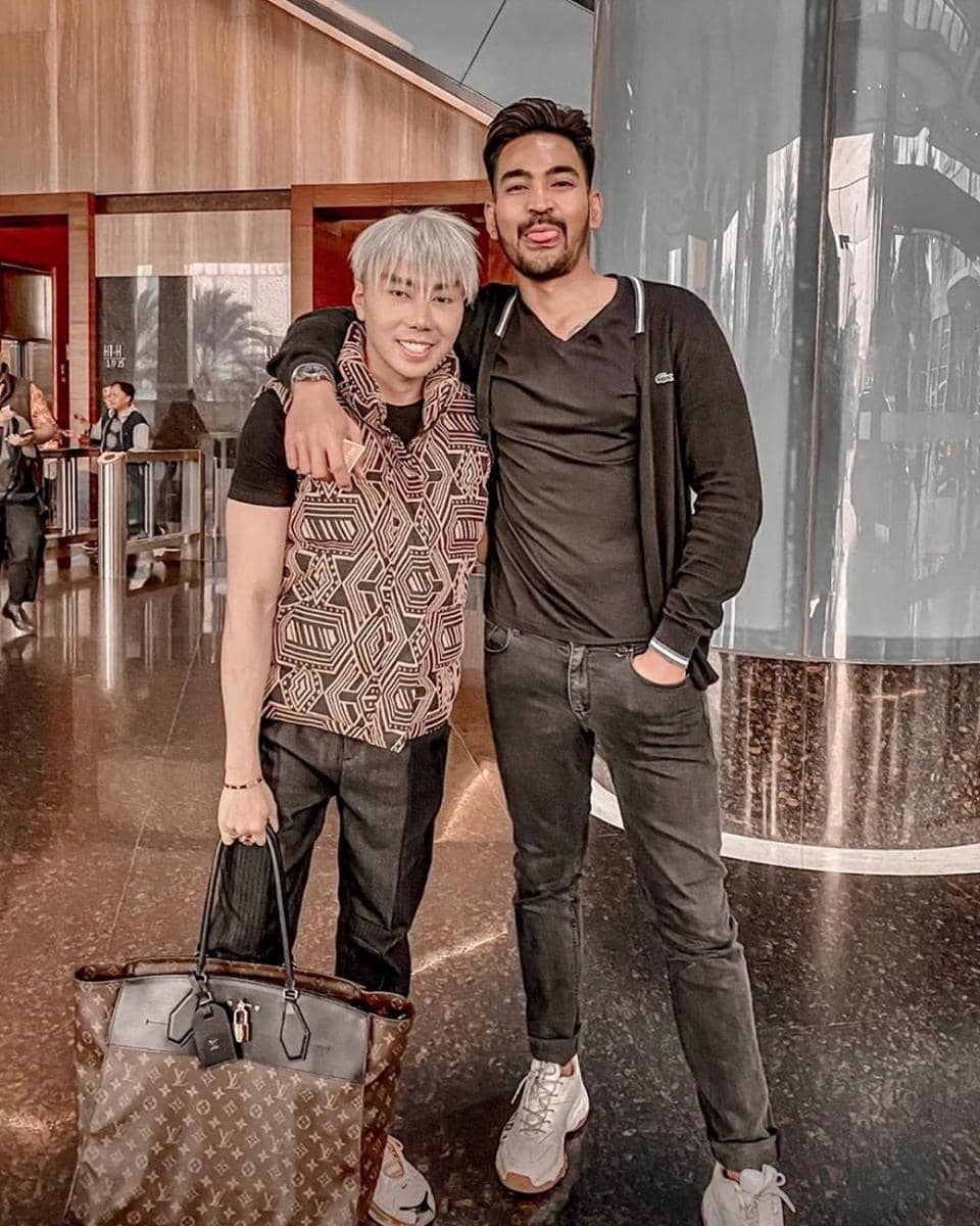 instagram.com/roykiyoshi