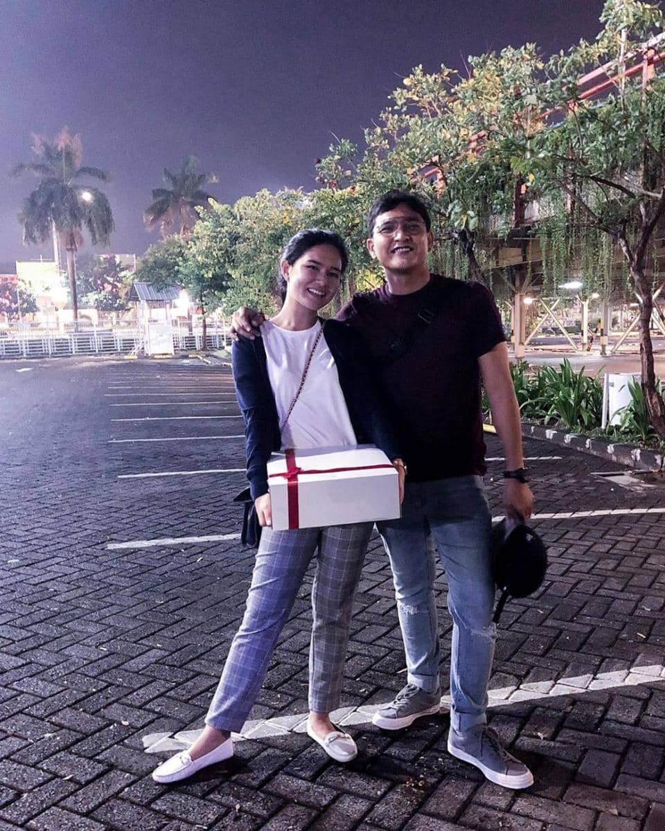 Instagram.com/qausarhy