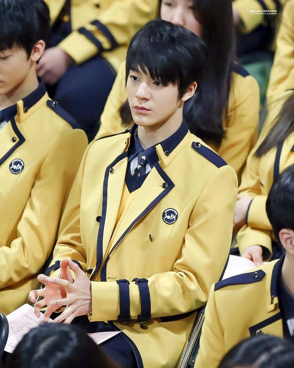 instagram.com/jeno_oppa