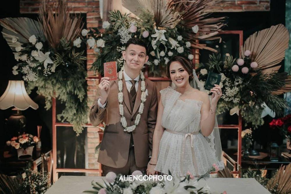 Instagram.com/dibaliklayarorganizer