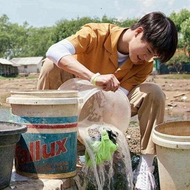 instagram.com/jeno_oppa