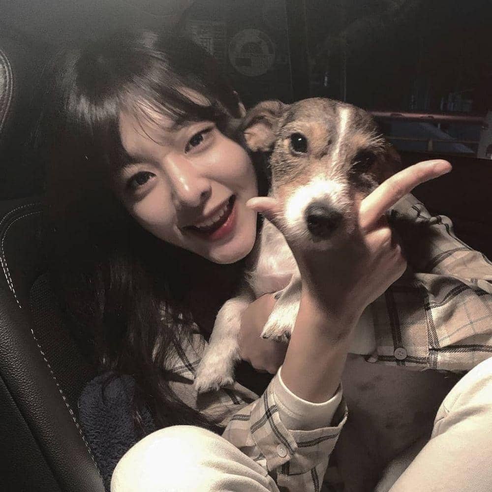 instagram.com/_seorina