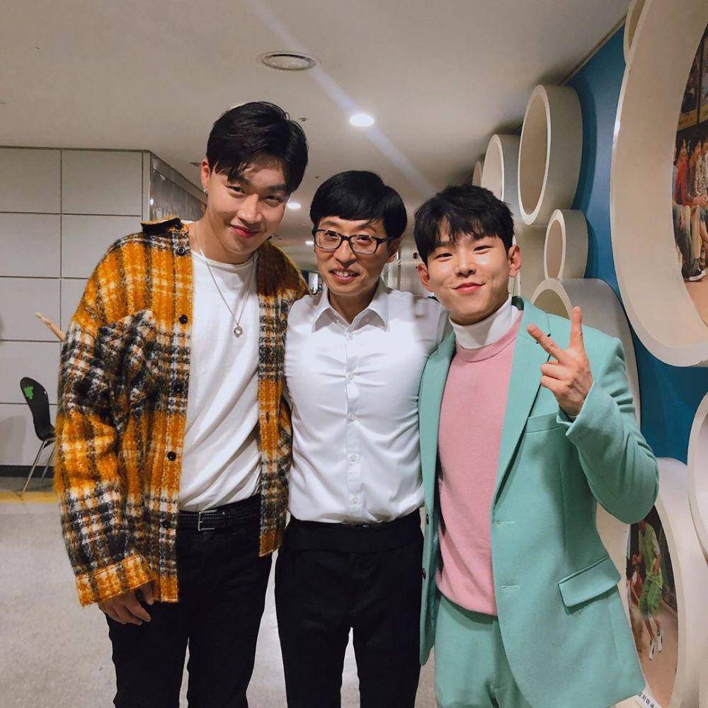 instagram.com/pkalbum/