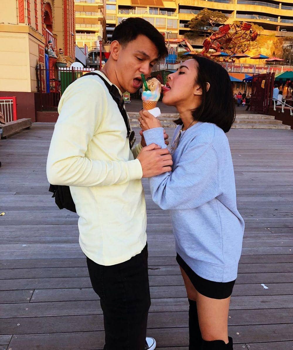 instagram.com/fastynabila