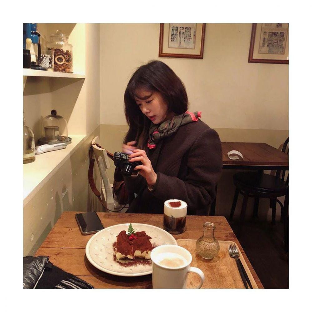 instagram.com/@somin_jj