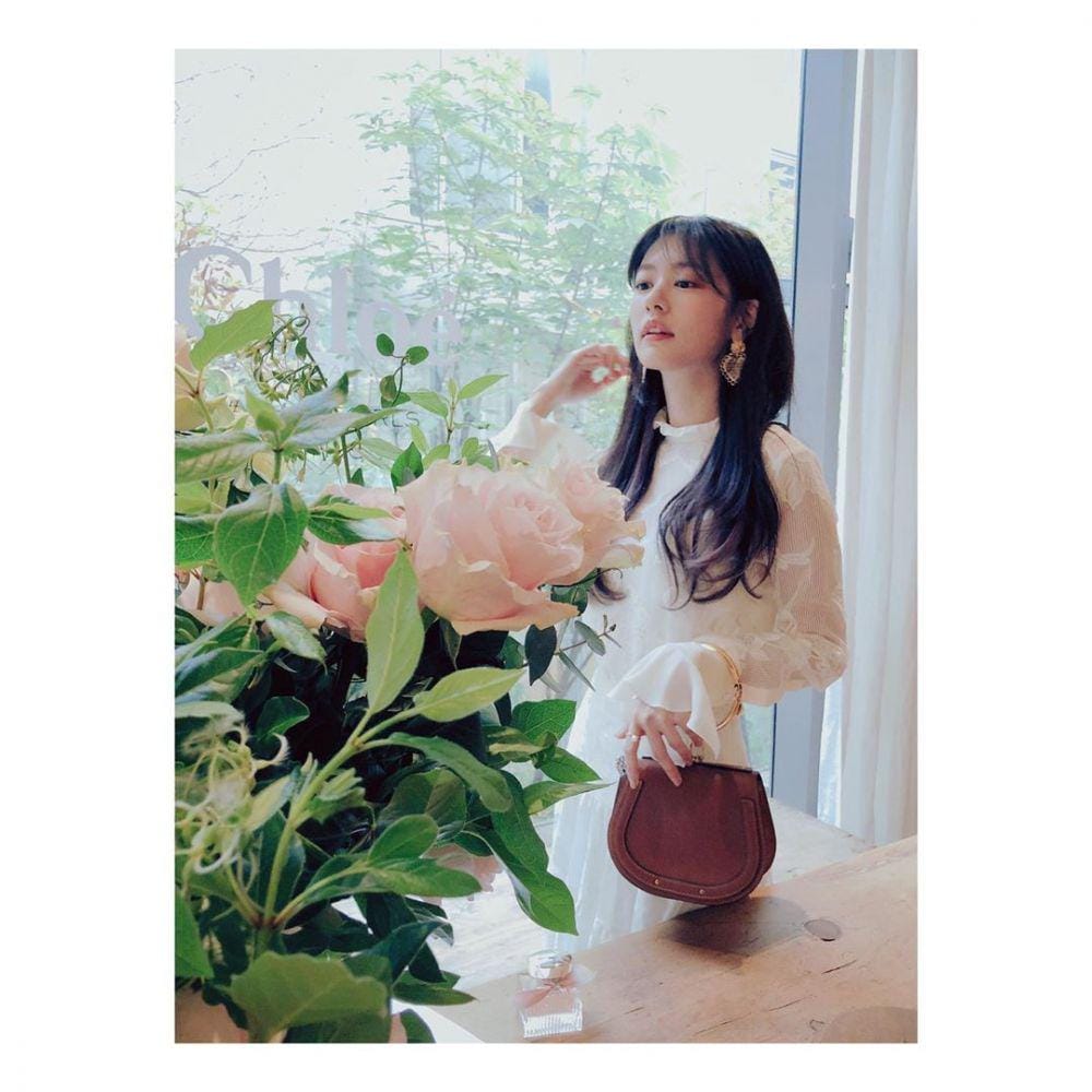 instagram.com/@somin_jj