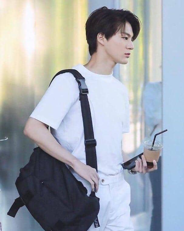 instagram.com/renjunnice