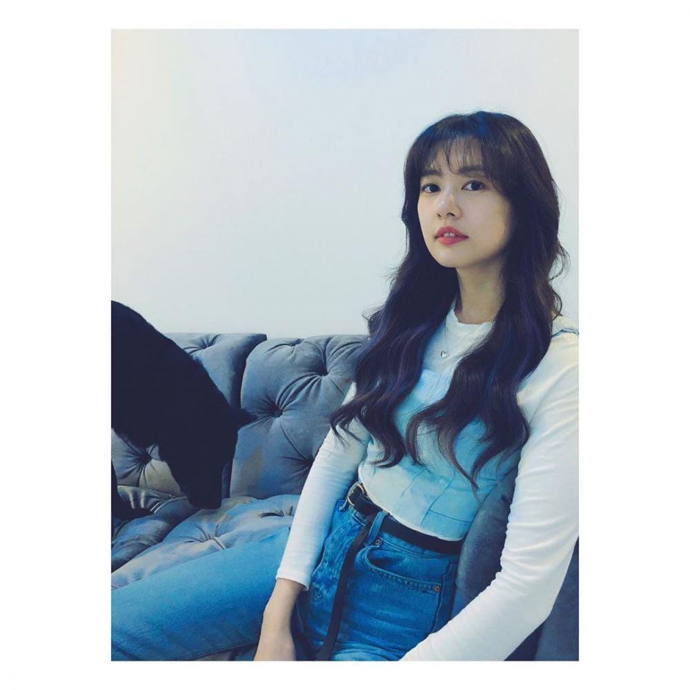 instagram.com/@somin_jj