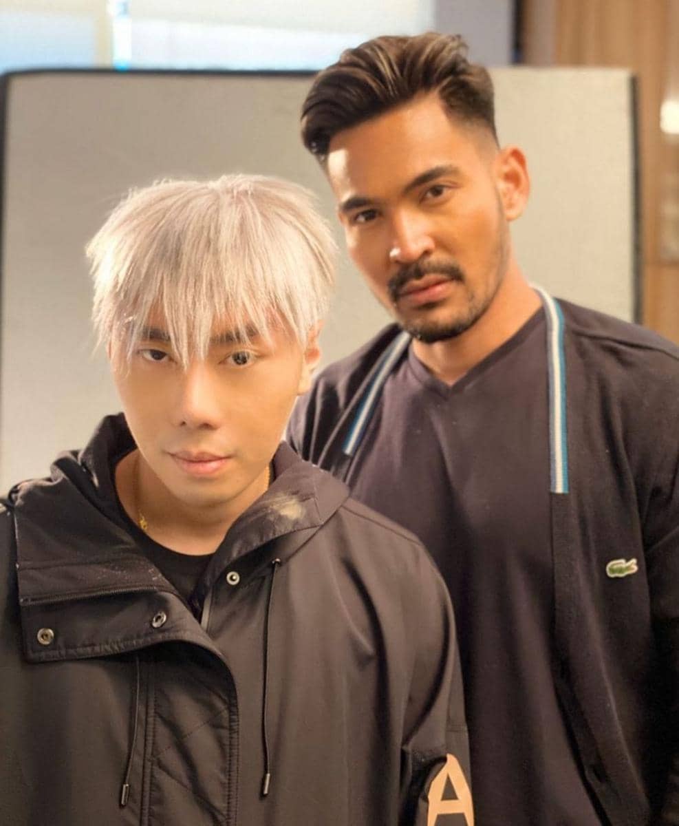 instagram.com/roykiyoshi