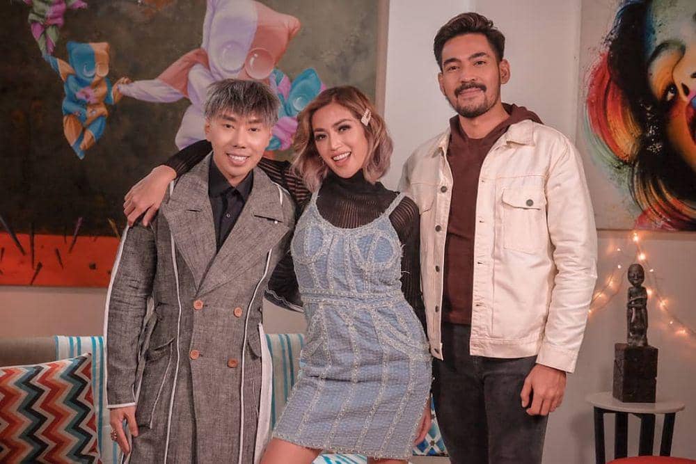 instagram.com/robbypurba