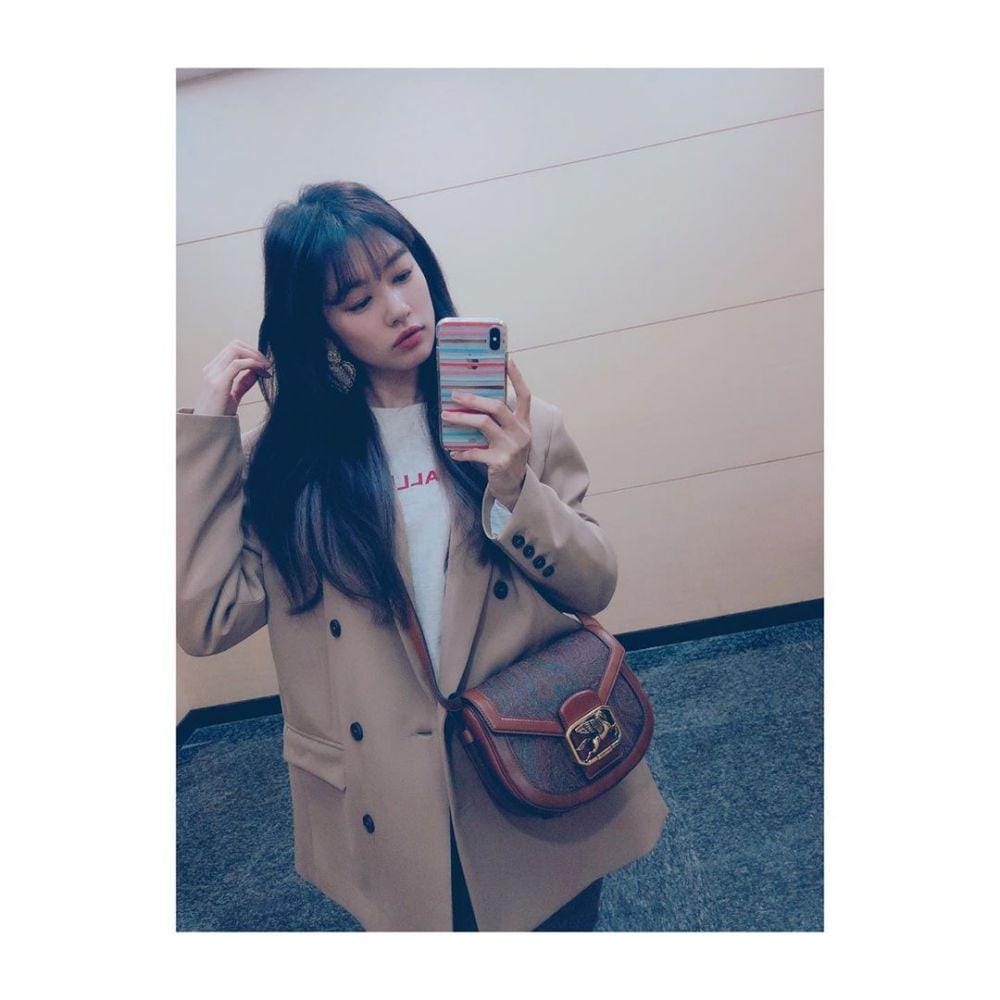 instagram.com/@somin_jj