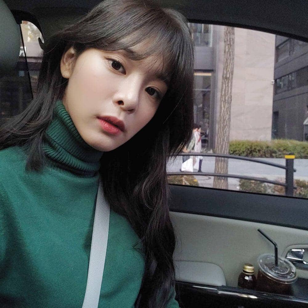 instagram.com/_seorina