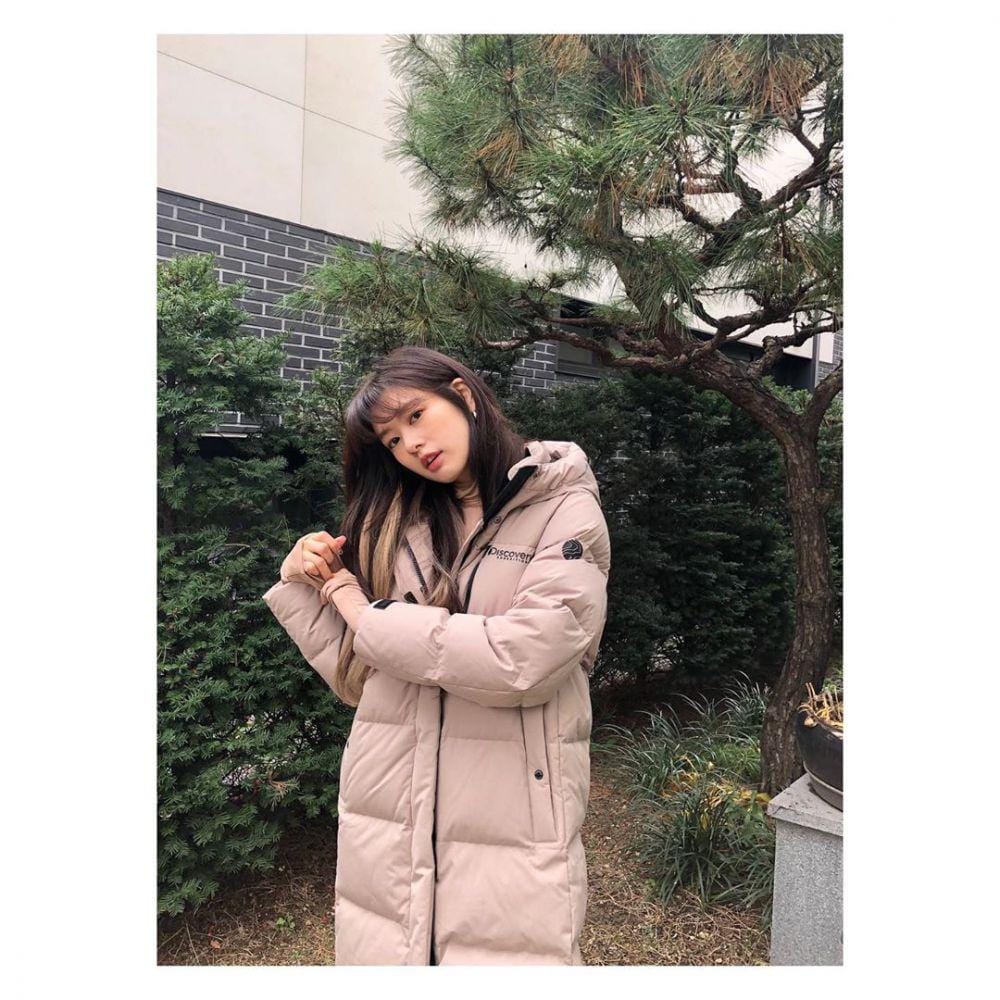 instagram.com/@somin_jj