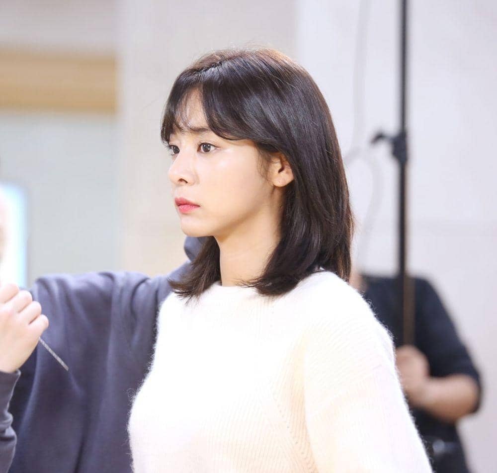 instagram.com/_seorina