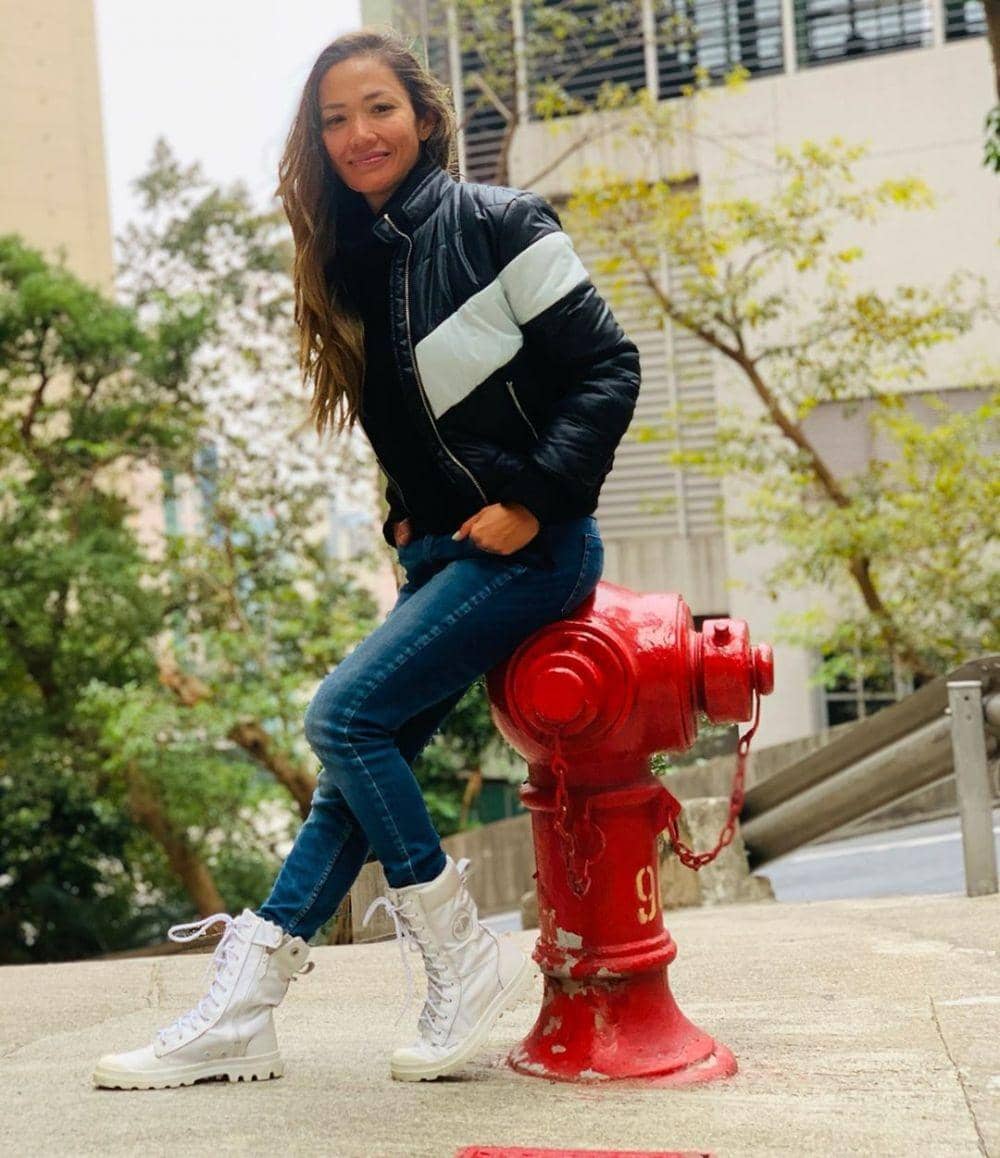 Instagram.com/shantyparedes