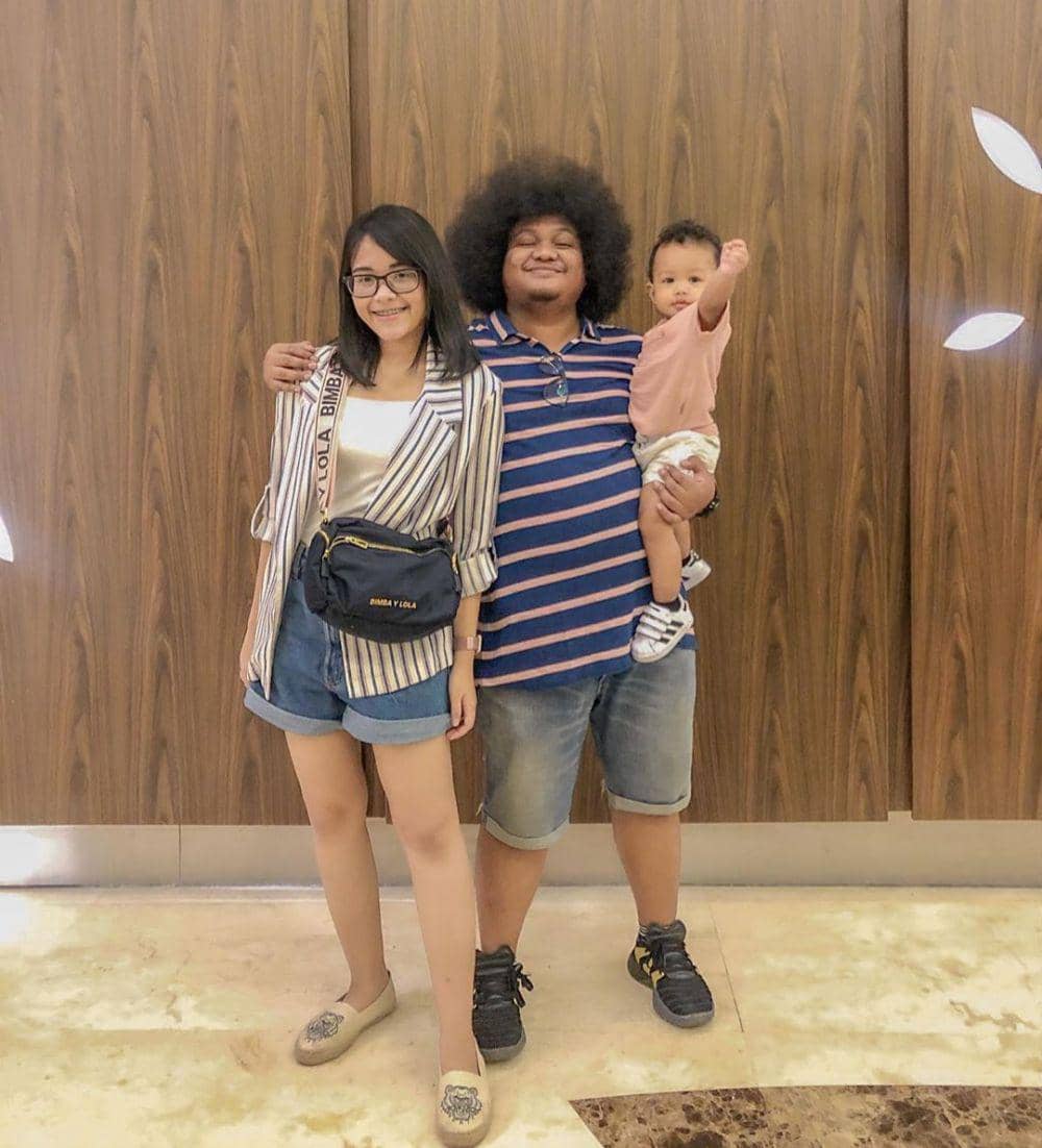 instagram.com/fatiyw