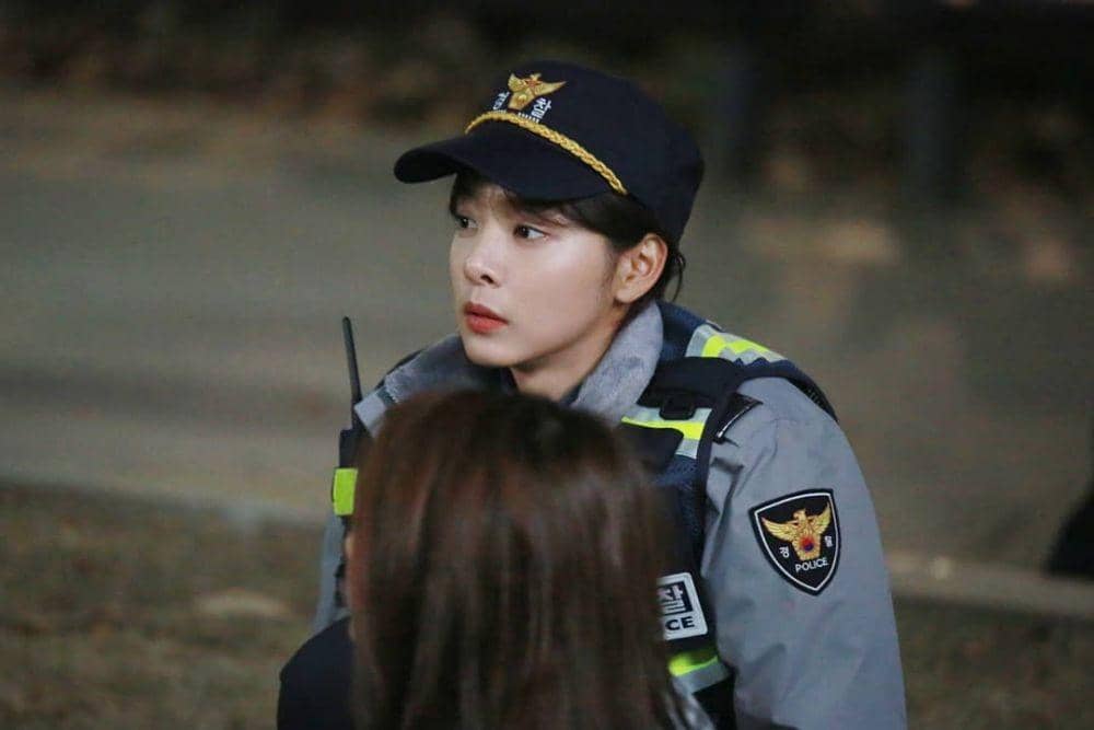 instagram.com/_seorina